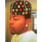 Picture for song 'The essence' by artist 'Nice and Rush Hour'