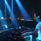 Picture for song 'Rage All Night | **A SoundClick #1 Hit!!!**' by artist 'NiceGuyBeats'
