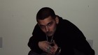 Picture for song 'Everything is Possible' by artist 'Nice Production Recording Studio'