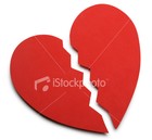 Picture for song 'D&#7889;i trá- Lil'nice Ft Kenzy' by artist 'Nice Rapper'