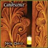 Picture for song 'The Fallen' by artist 'Nick Davis'
