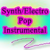 Picture for song 'Electro Pop - 00026' by artist 'NickFever'