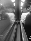 Picture for song 'Something's Missing (John Mayer Cover)' by artist 'Nick Haberer'