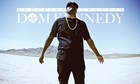 Picture for song '25/8 Dom Kennedy Type beat' by artist 'NickNoxx'