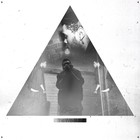 Picture for song 'DMNDS instrumental The Weeknd type beat' by artist 'NickNoxx'