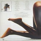 Picture for song 'Patience is Key Instrumental (SOLD)' by artist 'NickNoxx'