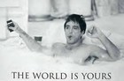 Picture for song 'This World Is Ours' by artist 'NickNoxx'
