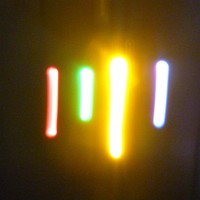 Picture for song 'REFLECTION' by artist 'NICK PHAZE'