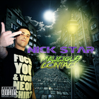 Picture for song 'Nick Star - Malicious Contact' by artist 'Nick Star'