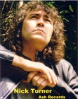 Picture for song 'You give me something' by artist 'Nick Turner'