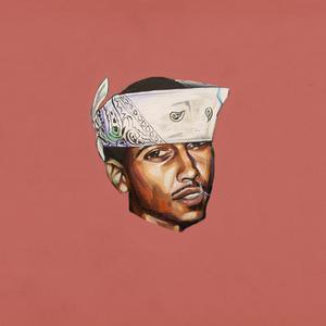 Picture for song 'Be Real' by artist 'Nick Vanelli'