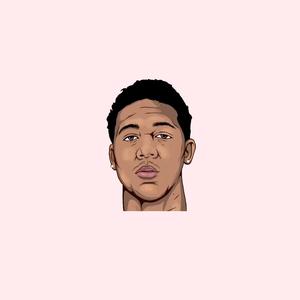 Picture for song 'Congrats *FREE DOWNLOAD*' by artist 'Nick Vanelli'