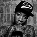 Picture for song '**| Flexer |** W/Hook - Ground Shaker (JJ styl&#10' by artist 'Nicky808'