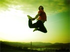 Picture for song 'Nicky vs Oxhid3 - a state of mind' by artist 'nicky vs oxhid3'