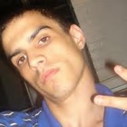 Picture for song 'Nightmare - 04 - Ass Clap' by artist 'Nightmare The Don'