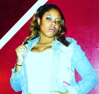 Picture for song 'Hood Luv' by artist 'Nika Rae'