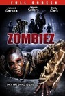 Picture for song '*DOPE* ZOMBIEZ' by artist 'NikeThaHitmaker'