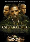 Picture for song '*FIRE* PAID IN FULL | SE x NB' by artist 'NikeThaHitmaker'