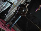 Picture for song 'Chupke Se Aaye' by artist 'NiKHiL (JALHOLIC)'