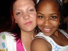 Picture for song 'Rock that FT. KT' by artist 'Nikki Saint'