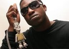 Picture for song 'Success Anthem (@NikoScarpy)' by artist 'Niko Scarpy'