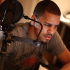 Picture for song '*SOLD* Escape From Myself' by artist 'NIKUS Production'