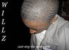 Picture for song 'Certified Solja' by artist 'Nik WILLZ'