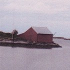 Picture for song 'Season of the Heart' by artist 'Nils-Ole Finbak'