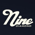 Picture for song 'Around The World | Free D/L' by artist 'Nine Diamond'