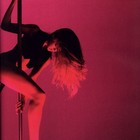 Picture for song 'Private Dance 1.0 (w/ Hook) | Free D/L' by artist 'Nine Diamond'