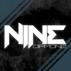 Picture for song '*SOLD* I Love It (w/ Hook)' by artist 'Nine Diamond'