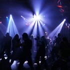 Picture for song 'Till The Mornin (w/ Dirty Hook) | Free D/L' by artist 'Nine Diamond'