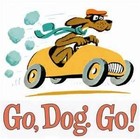 Picture for song 'On the go Beat' by artist 'Niner'