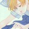 Picture for song 'Yubiwa (male cover)' by artist 'Ninja of the Net'