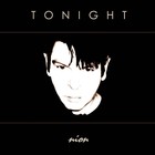 Picture for song 'Tonight (single)' by artist 'nion'