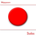 Picture for song '(Jazzy) LLama Construction' by artist 'Nippon Studios'