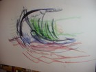 Picture for song 'DE MENTE' by artist 'nirmanakaya'