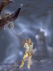 Picture for song 'por la fuerza' by artist 'nirmanakaya'