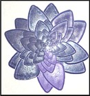 Picture for song 'Pura Pasion' by artist 'nirmanakaya'
