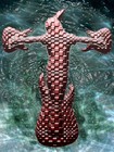 Picture for song 'Sinfonia Para Un Hombre Caido' by artist 'nirmanakaya'