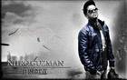 Picture for song 'My Favourite Miss - Nitro Guzman ''El Superman'' F' by artist 'Nitro Guzman ''El Superman'''