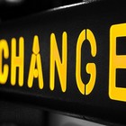 Picture for song 'El NiZmOs beatz - Change' by artist 'nizmobeatz'