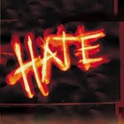 Picture for song 'El NiZmOs beatz - Hate' by artist 'nizmobeatz'