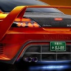 Picture for song 'El NiZmOs beatz - Ride it' by artist 'nizmobeatz'