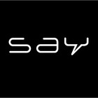 Picture for song 'El NiZmOs beatz - Say me' by artist 'nizmobeatz'