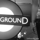 Picture for song 'El NiZmOs beatz - Underground' by artist 'nizmobeatz'