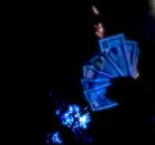 Picture for song 'Ya Dont Kno 2009 (Prod. by Mister KA)' by artist 'NizzY'