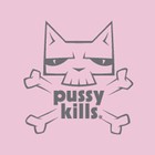 Picture for song 'Pussy Killz' by artist 'Njz ilLesT'