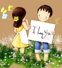 Picture for song 'Yeu Em' by artist 'NLess'