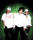 Picture for song 'Nam Xua - VSG ft Emily' by artist 'NL- VietShadowGang -NL'